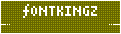 fontkingz.com