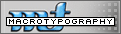 macrotypography.com